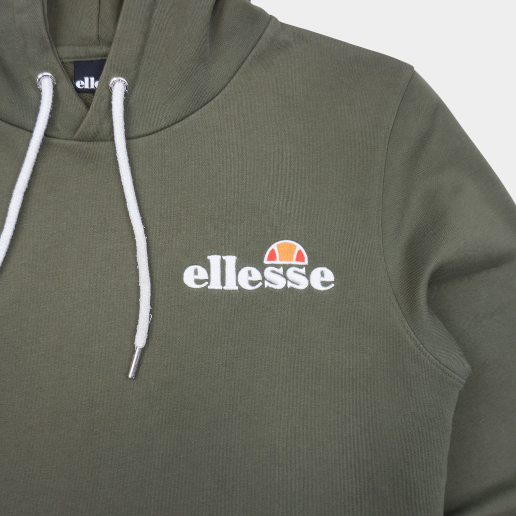 Ellesse Суичър