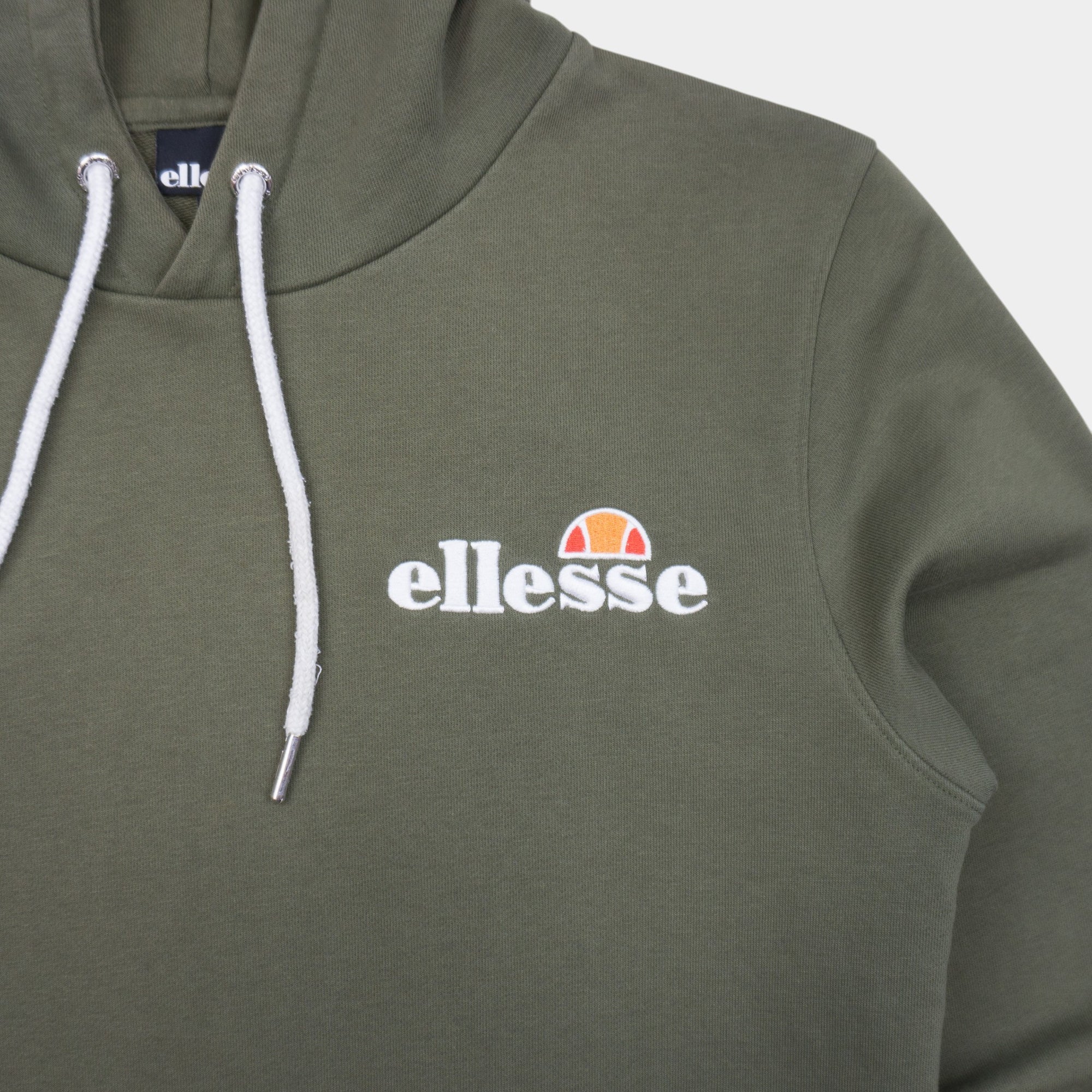 Ellesse Суичър