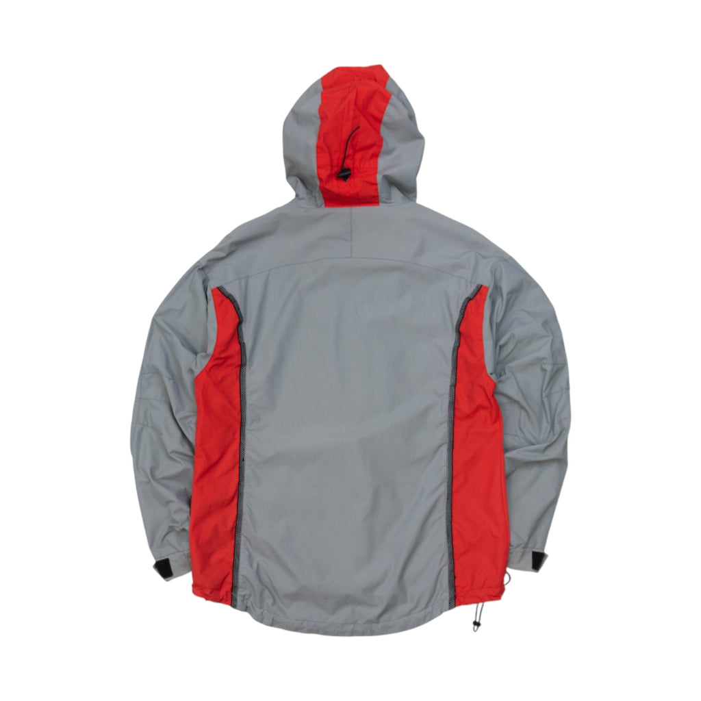 Haglofs Туристическо Яке