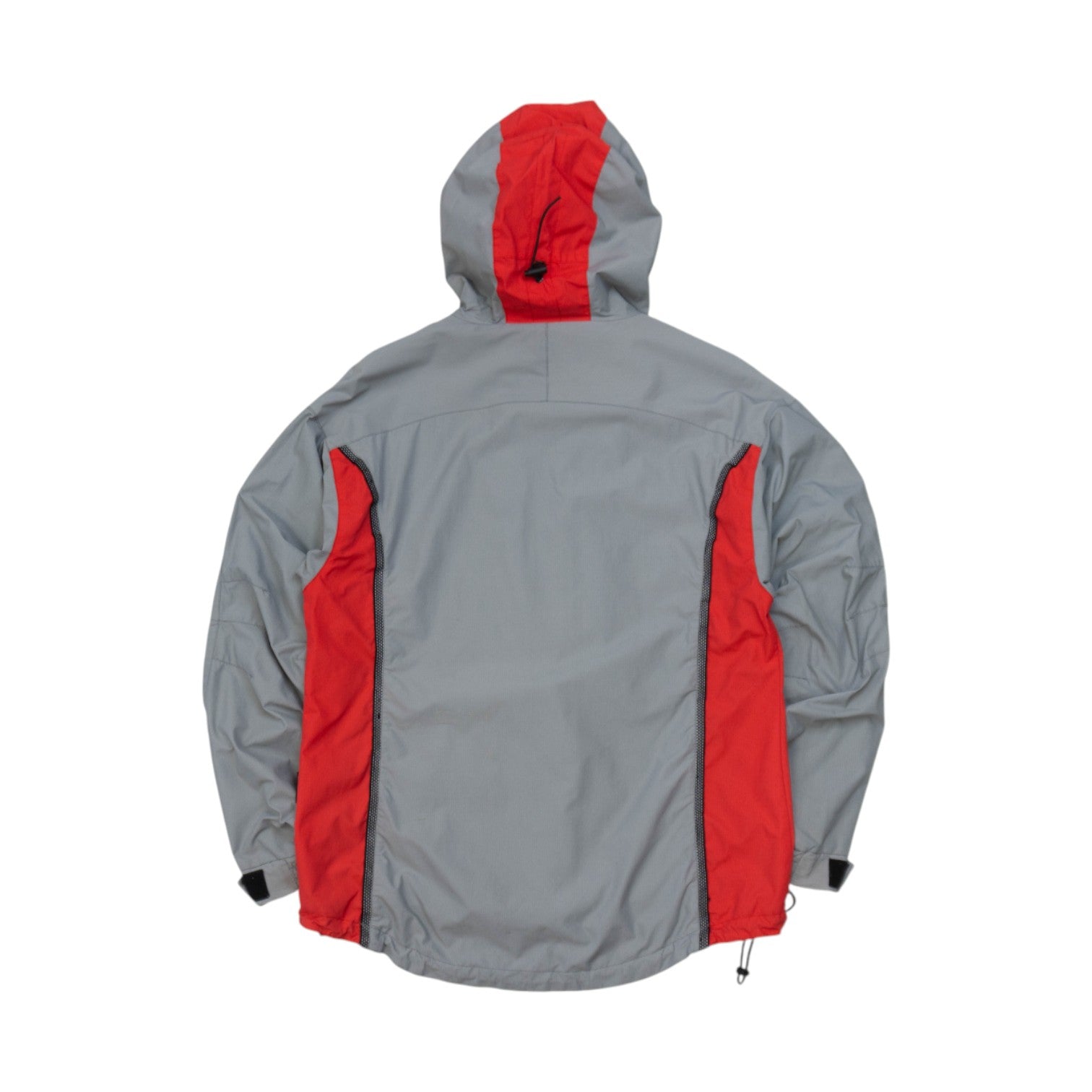 Haglofs Туристическо Яке