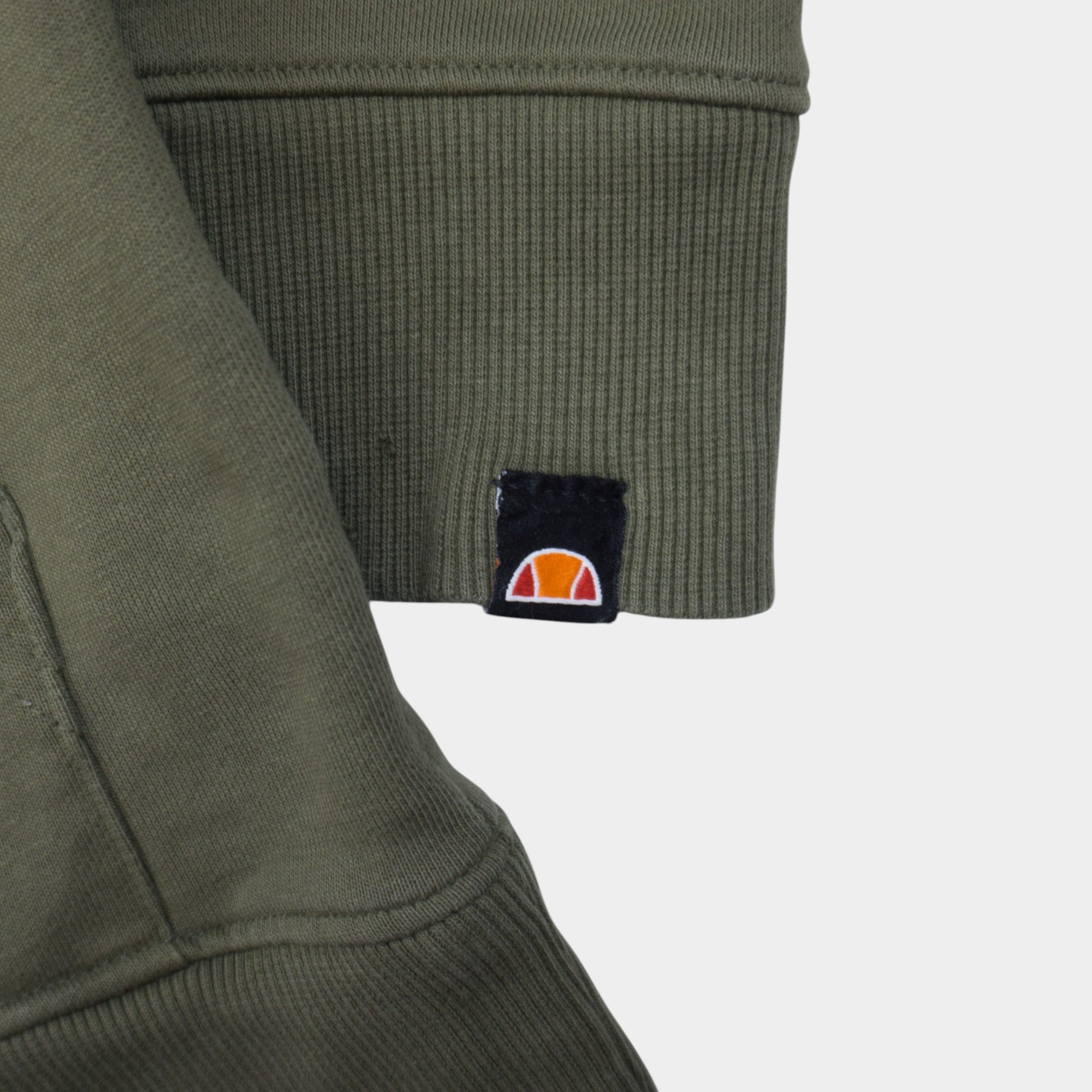 Ellesse Суичър