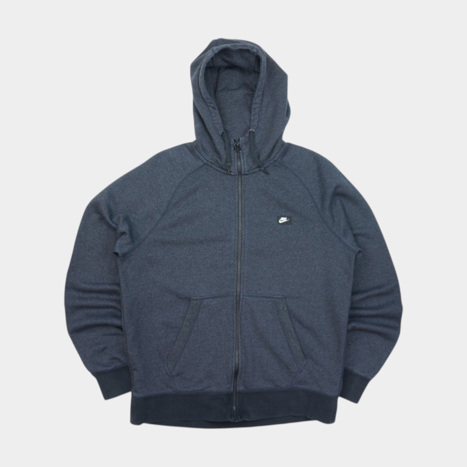 Nike Суичър с Цип