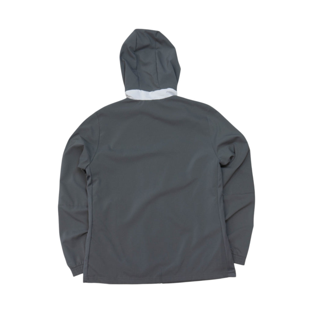 Adidas Aeroready Суичър с Цип