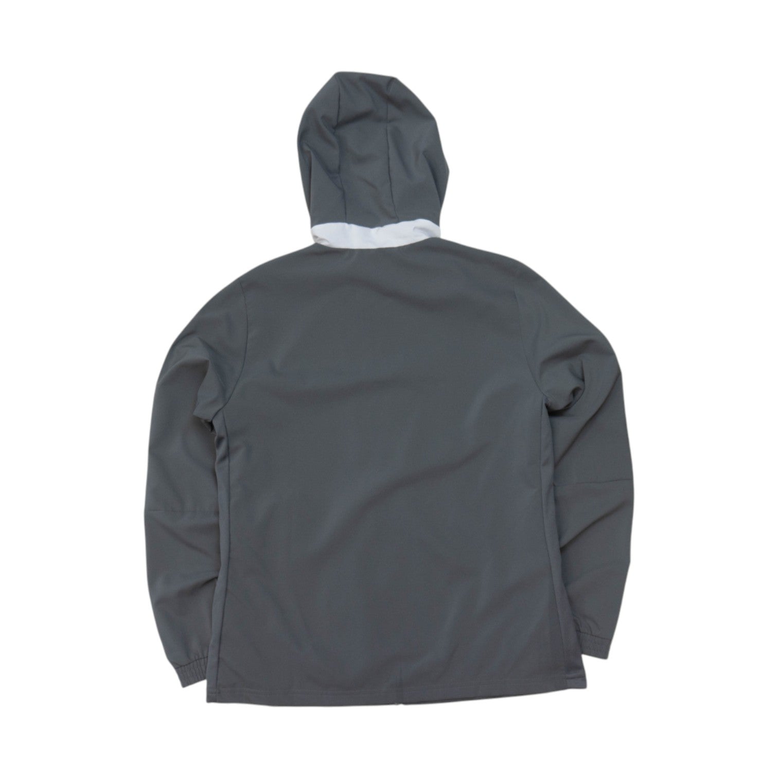 Adidas Aeroready Суичър с Цип