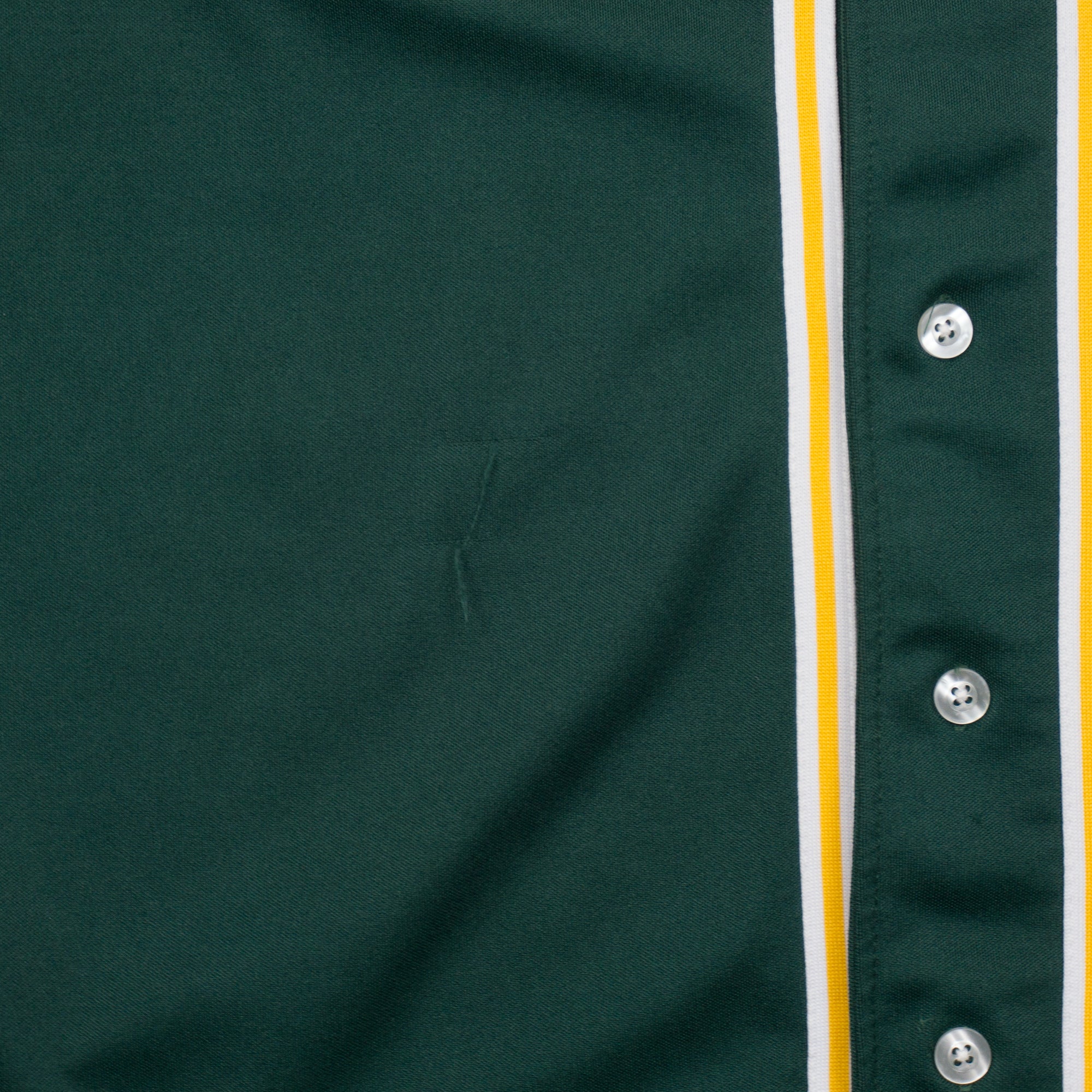 NFL Packers Джърси