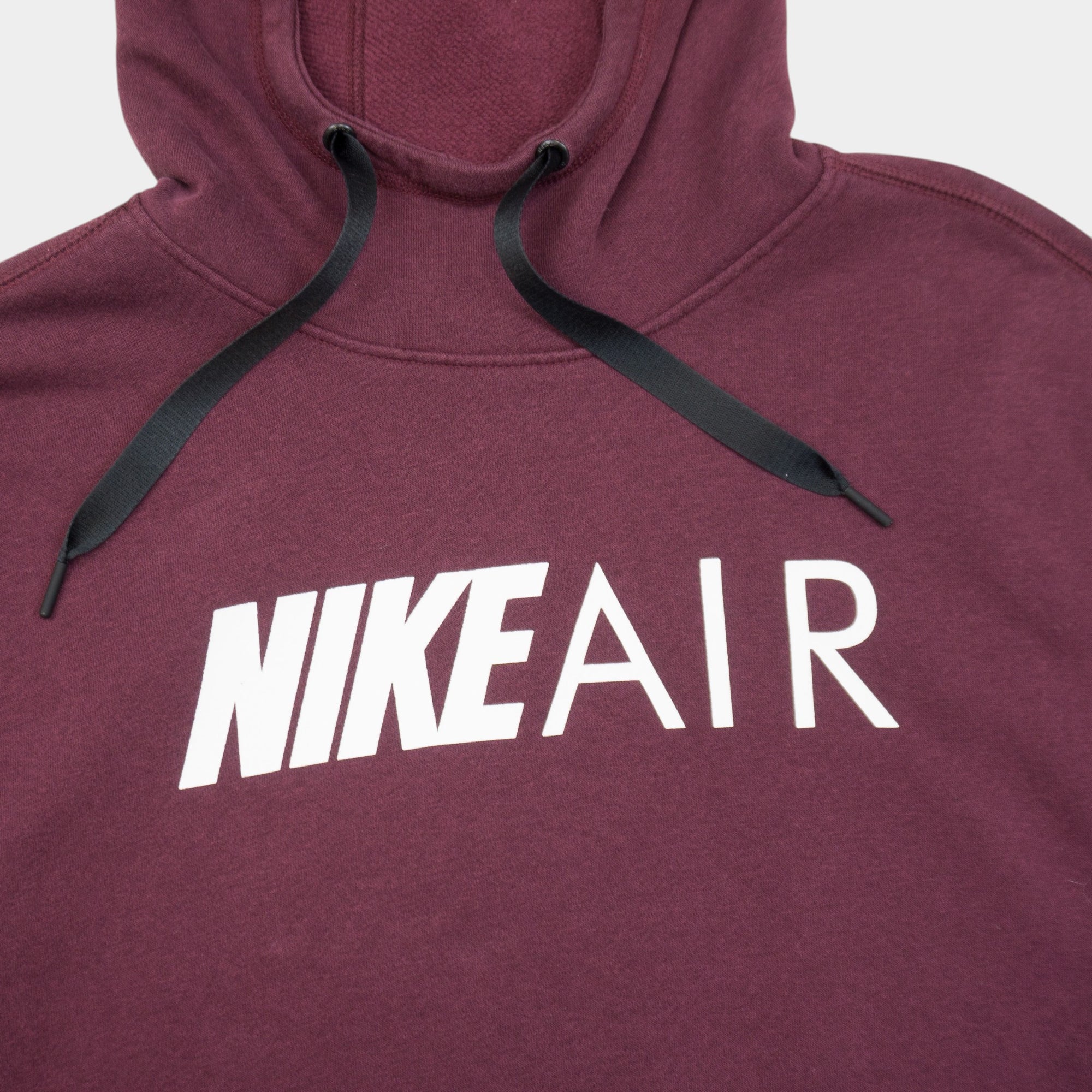 Nike Air Суичър