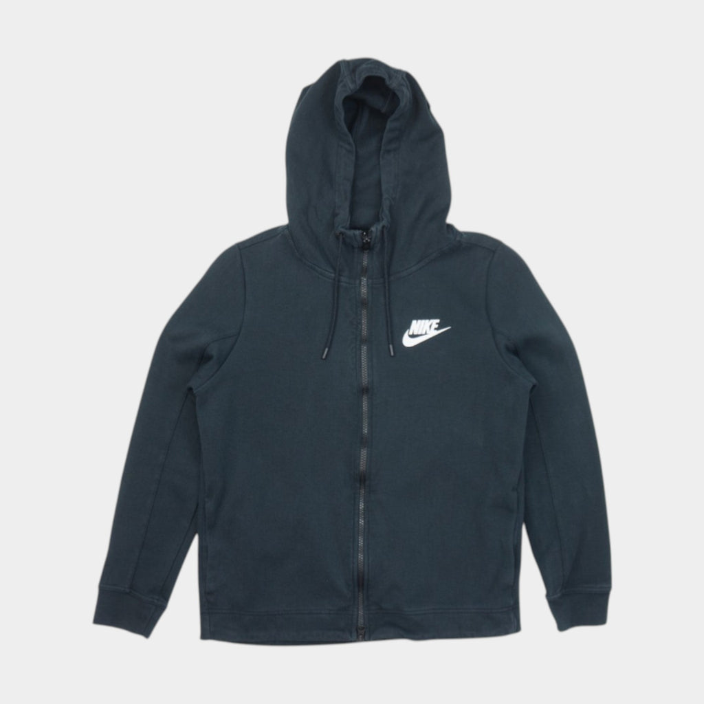 Nike Суичър с Цип