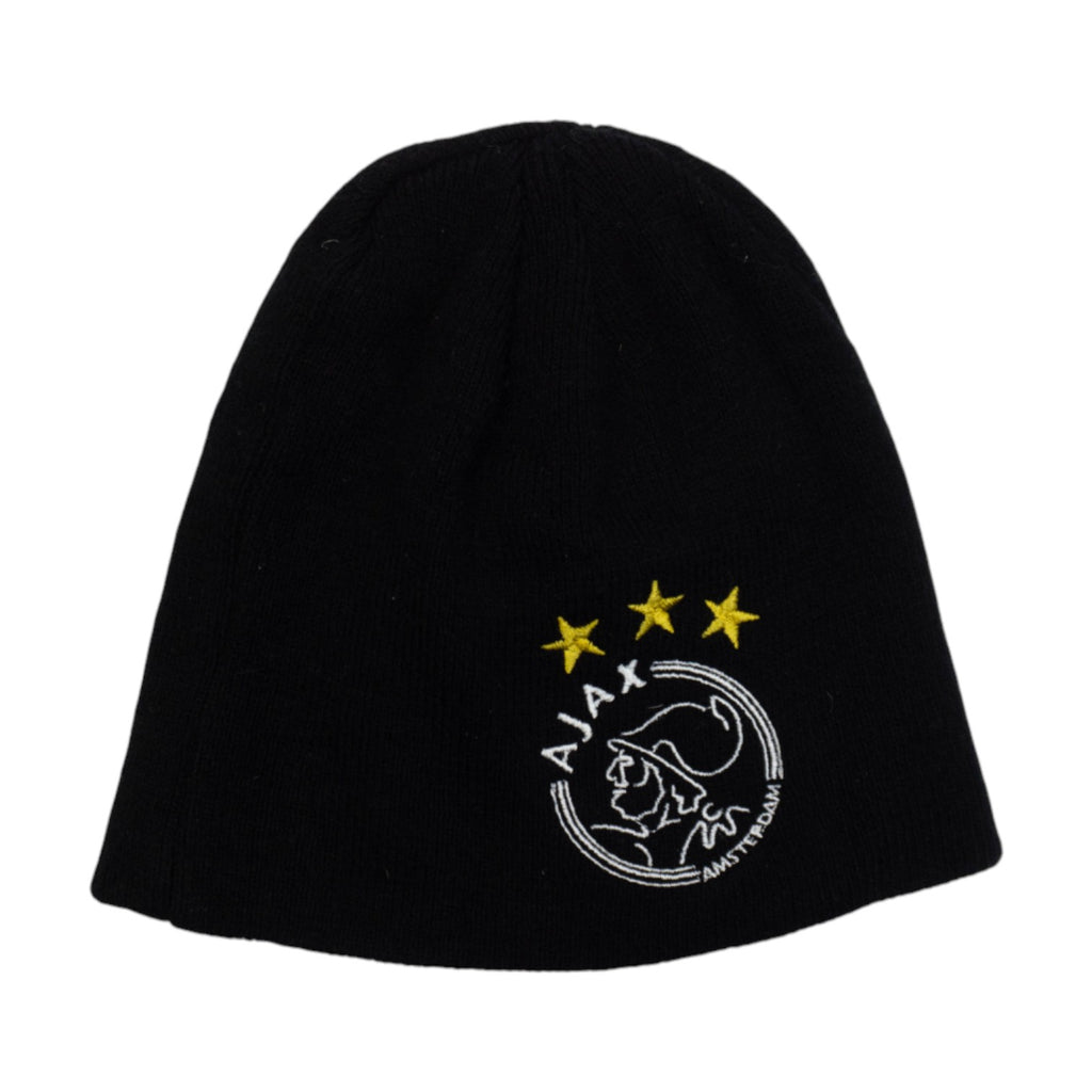 AJAX Зимна Шапка