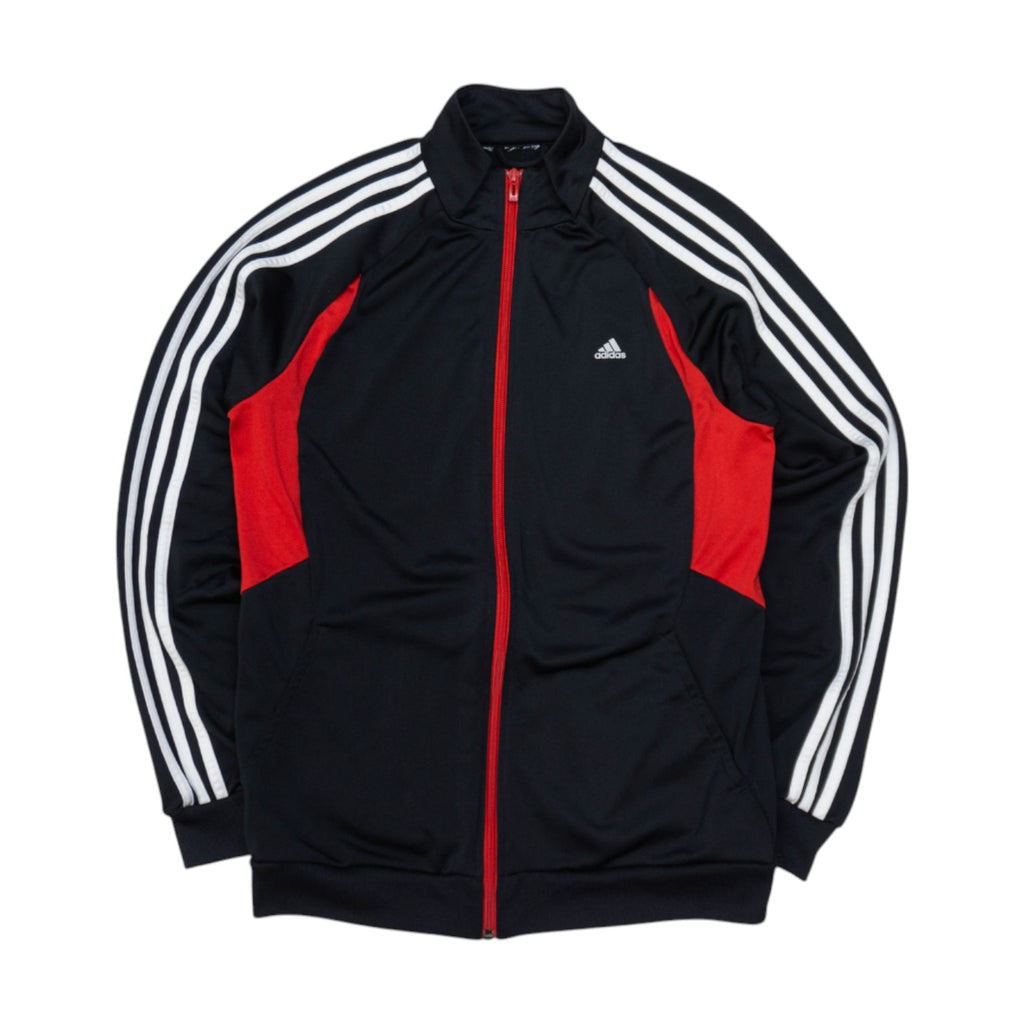 Adidas Горнище