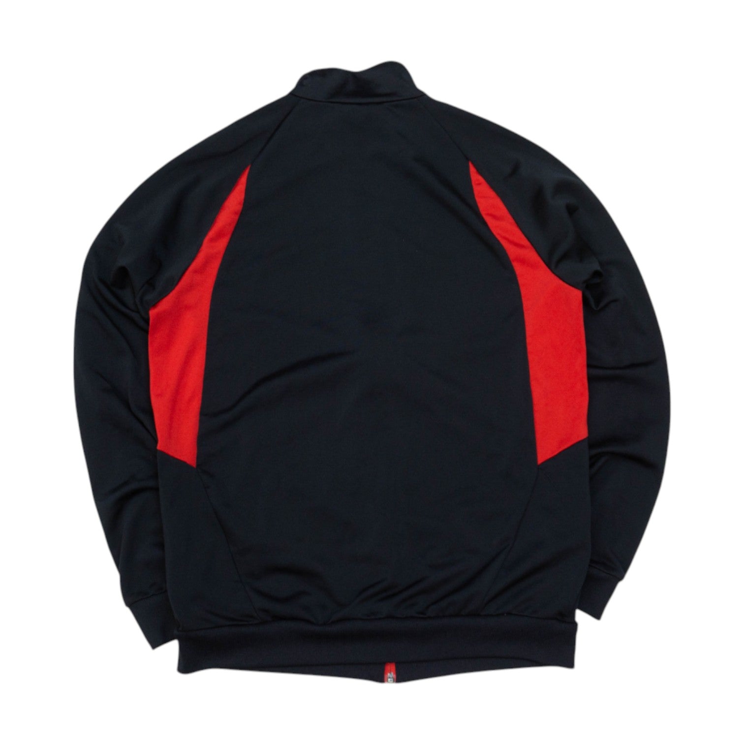 Adidas Горнище