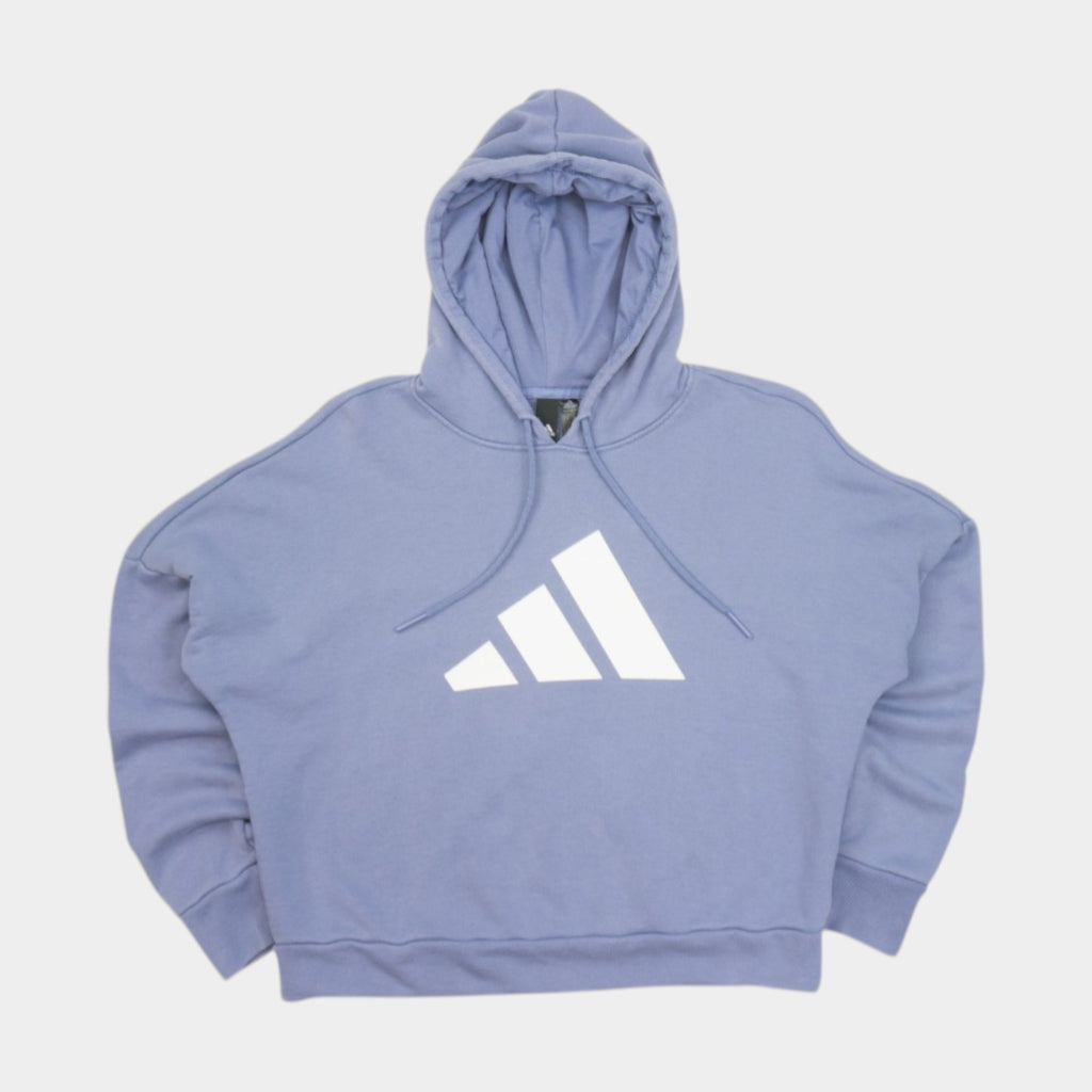 Adidas Суичър