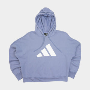 Adidas Суичър