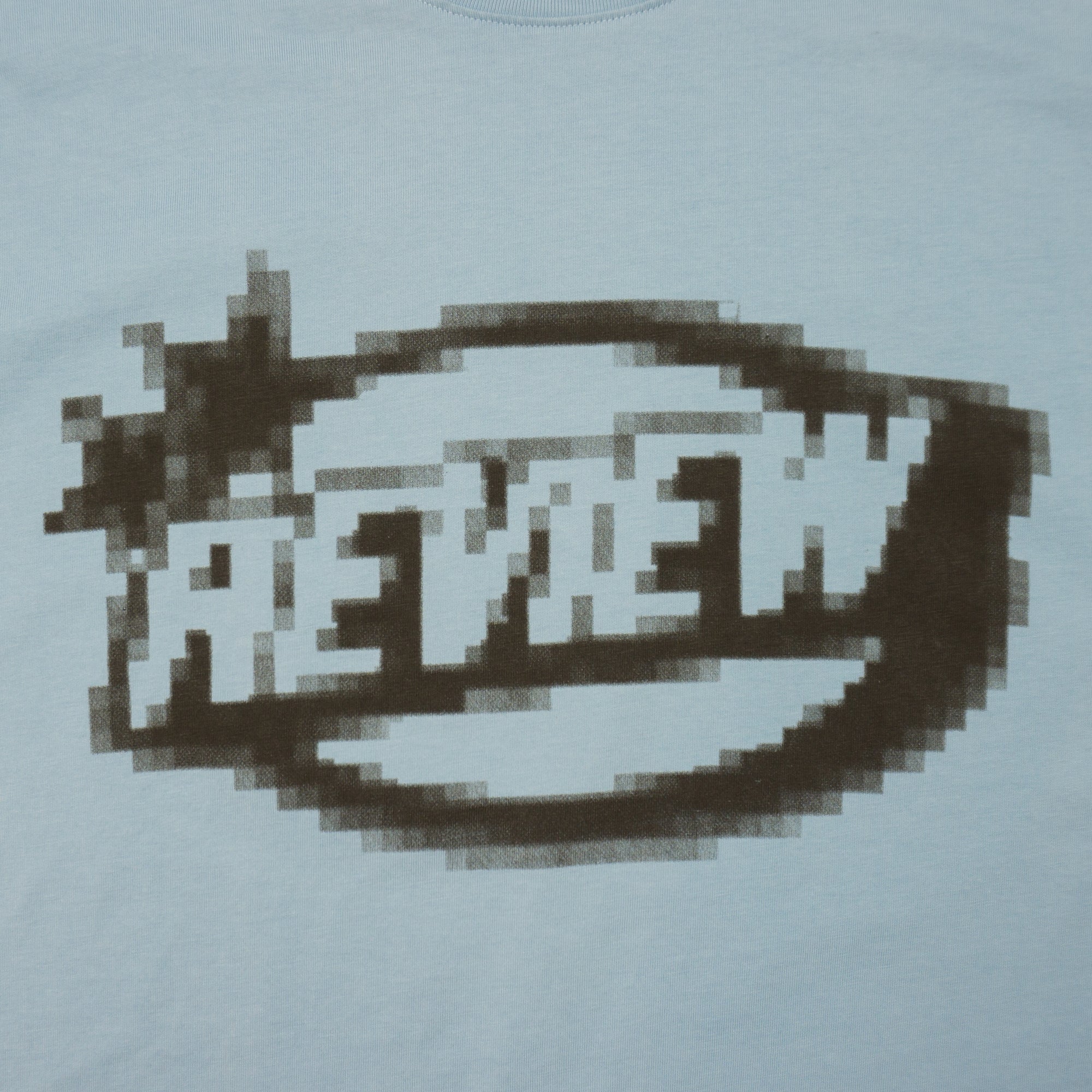 Review Тениска с Графика