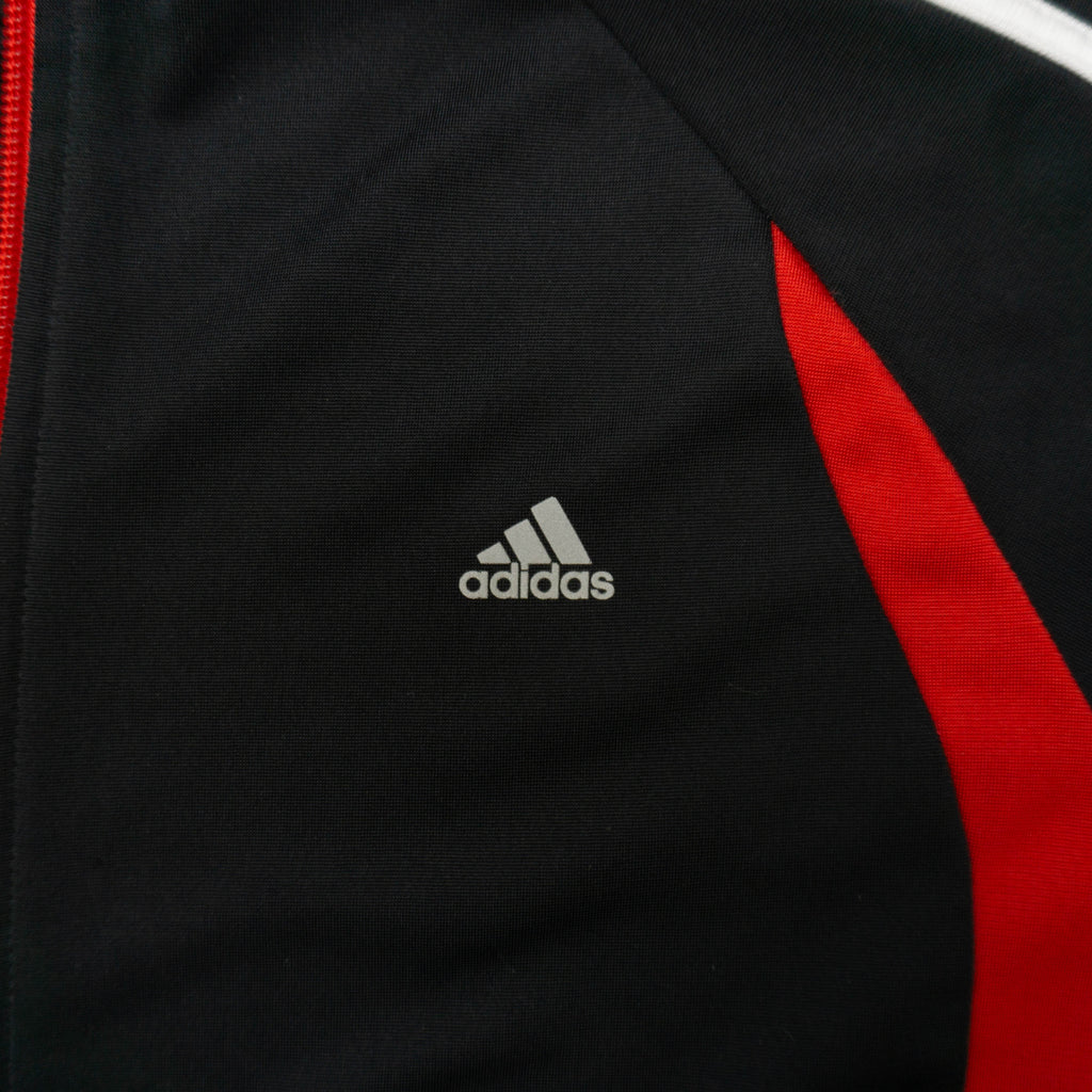 Adidas Горнище