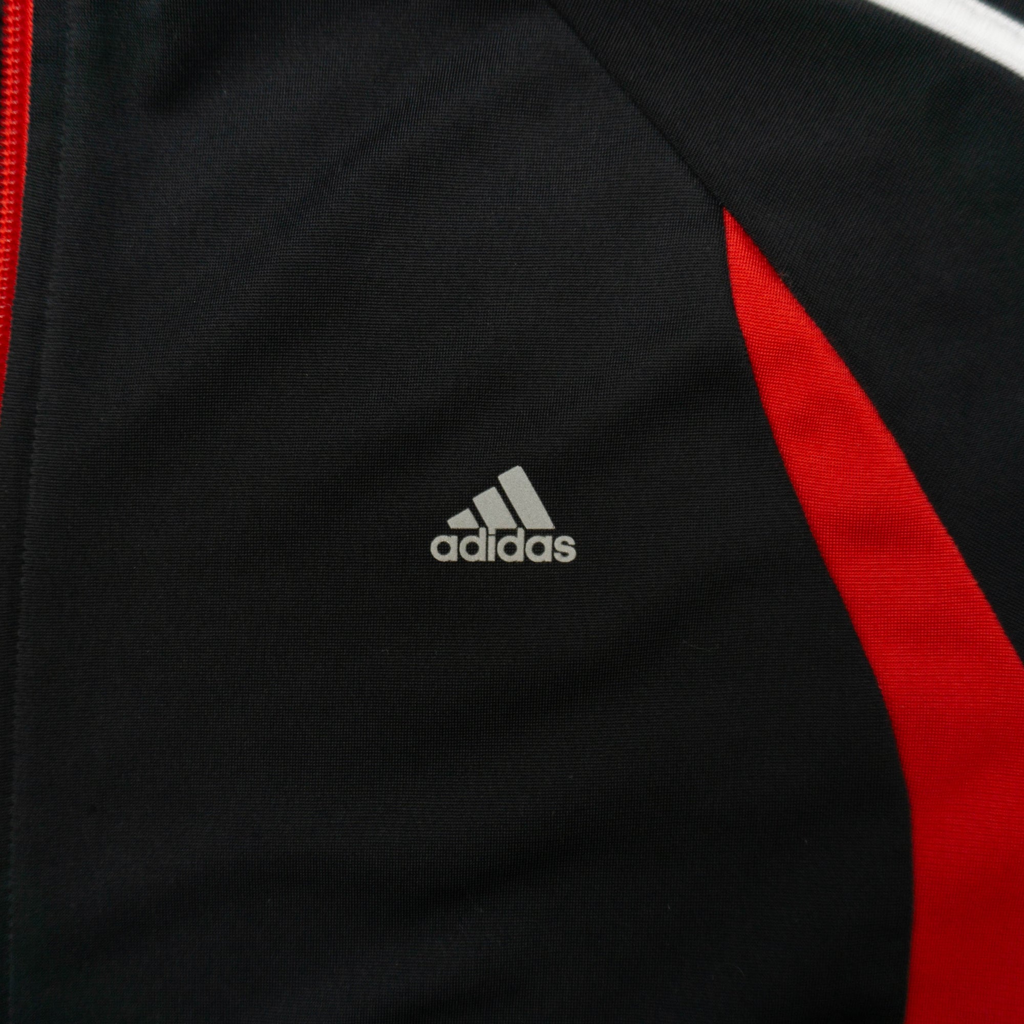 Adidas Горнище