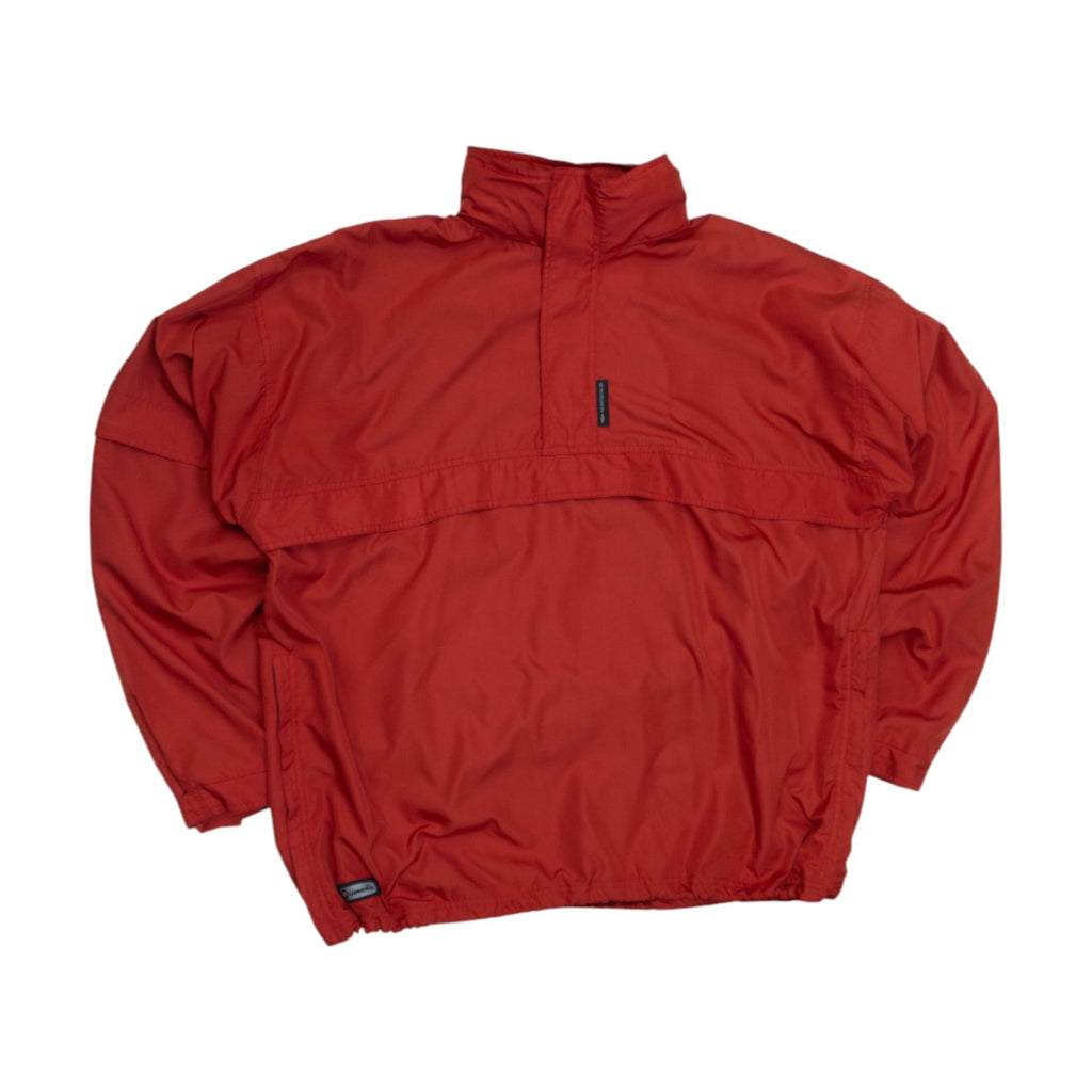 Umbro Vintage Anorak Яке