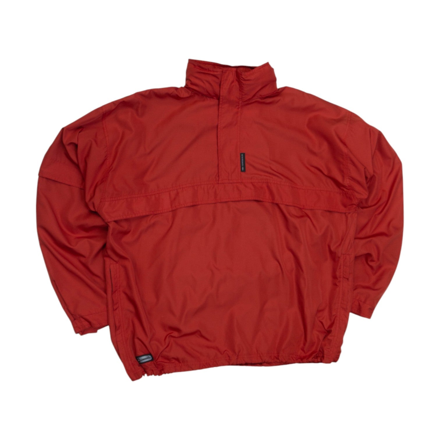 Umbro Vintage Anorak Яке