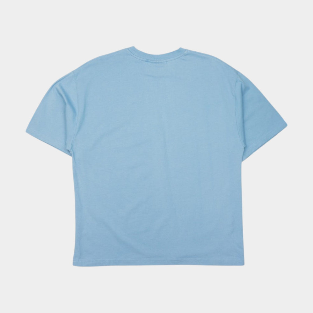 Review Тениска с Графика