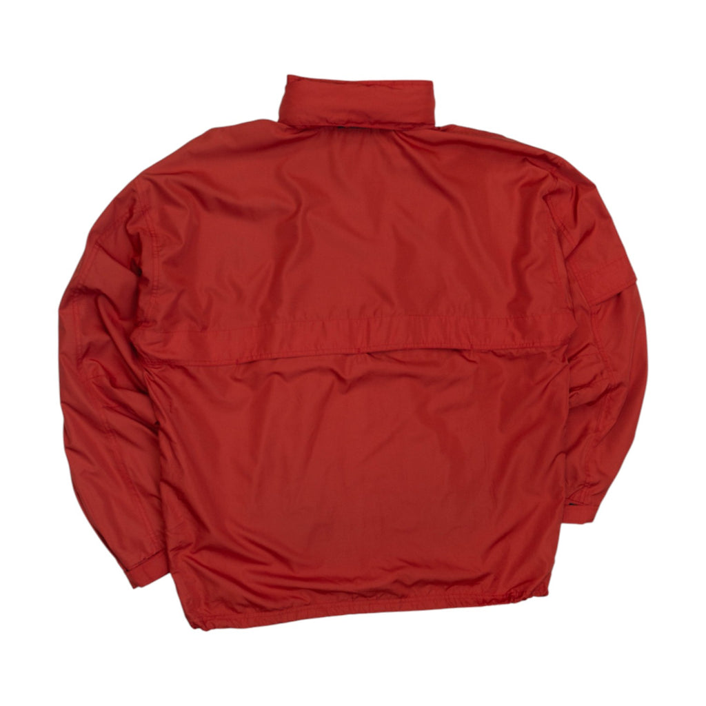 Umbro Vintage Anorak Яке