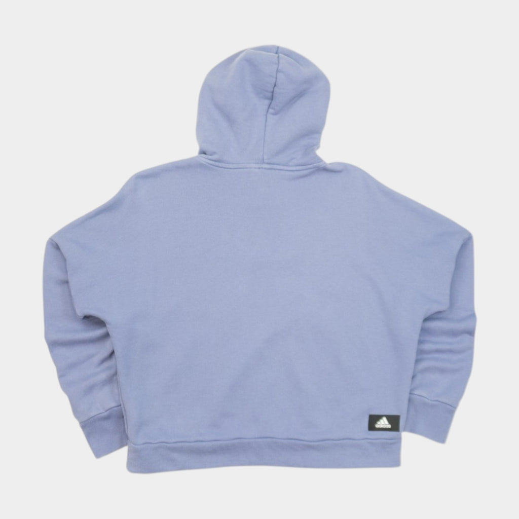 Adidas Суичър