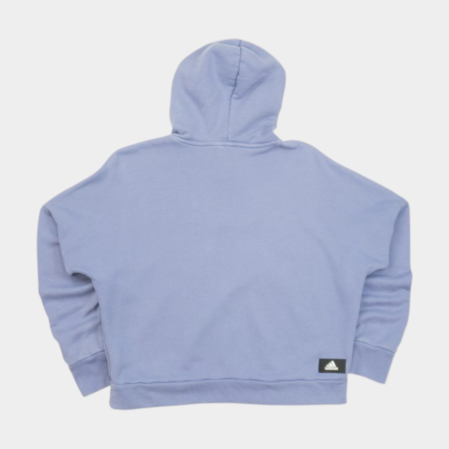 Adidas Суичър