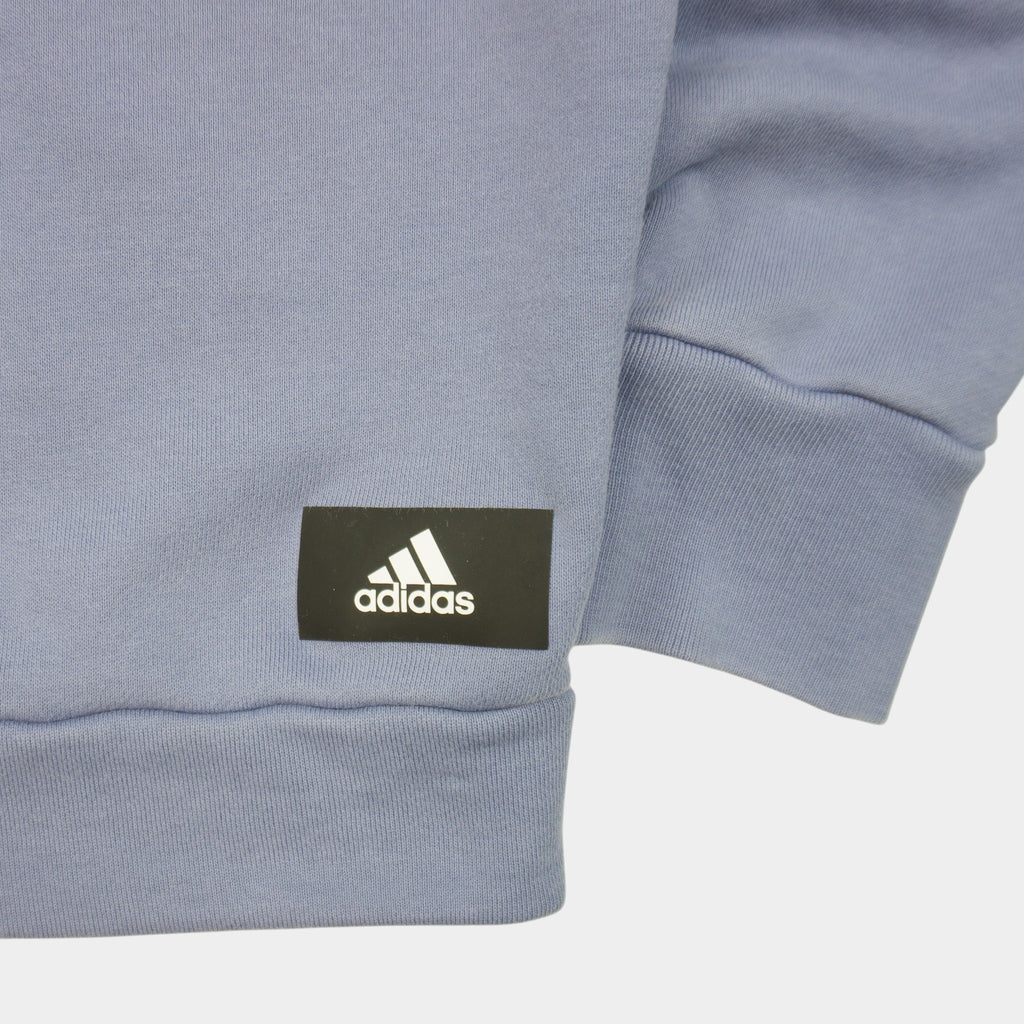 Adidas Суичър