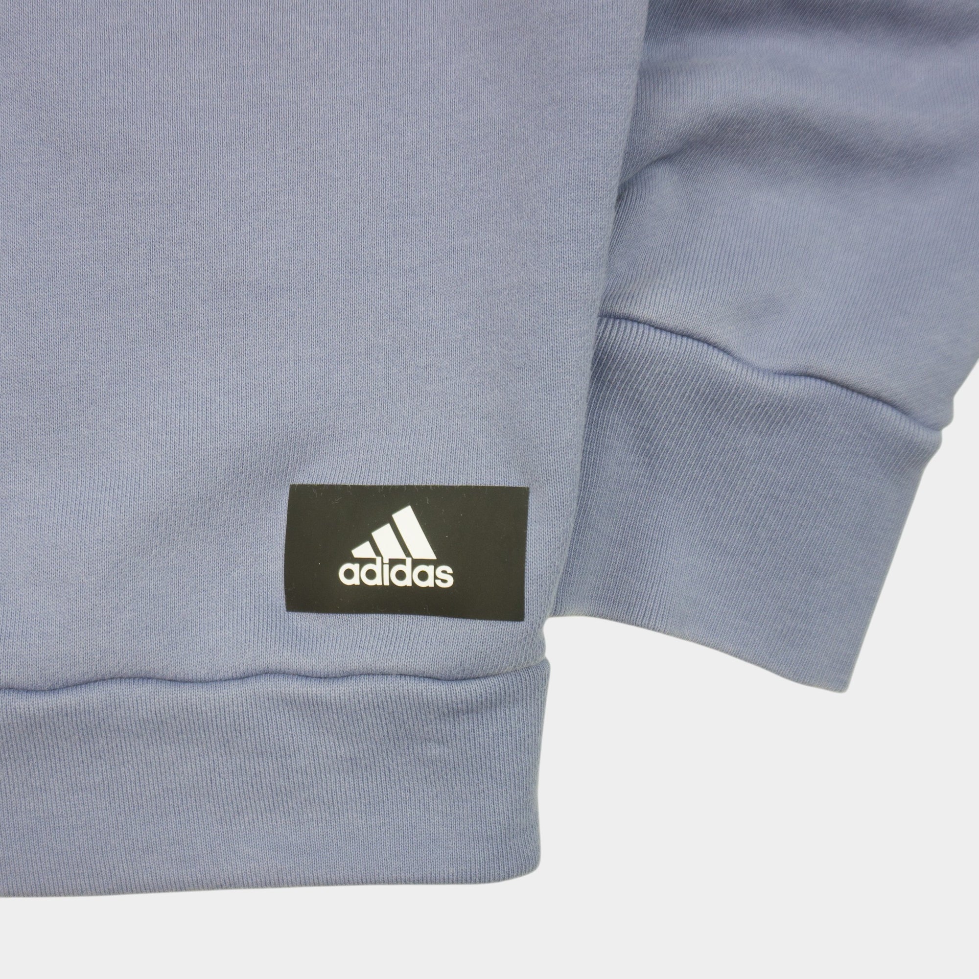 Adidas Суичър