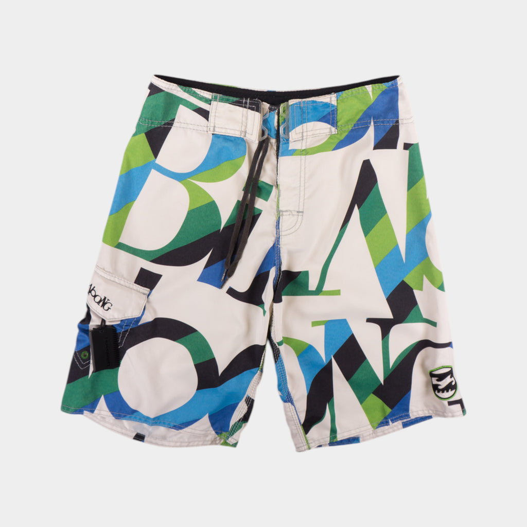 Billabong Борд Шорти