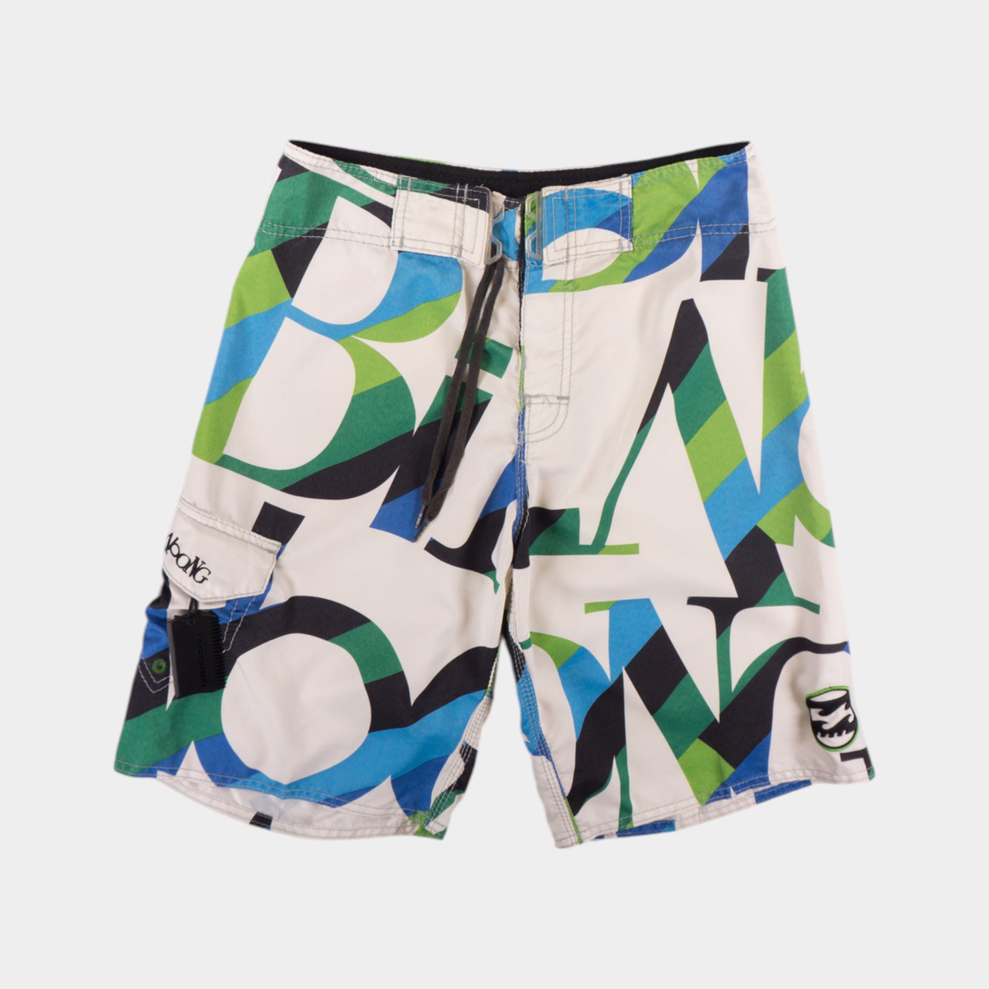 Billabong Борд Шорти