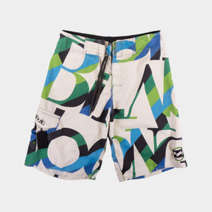 Billabong Борд Шорти