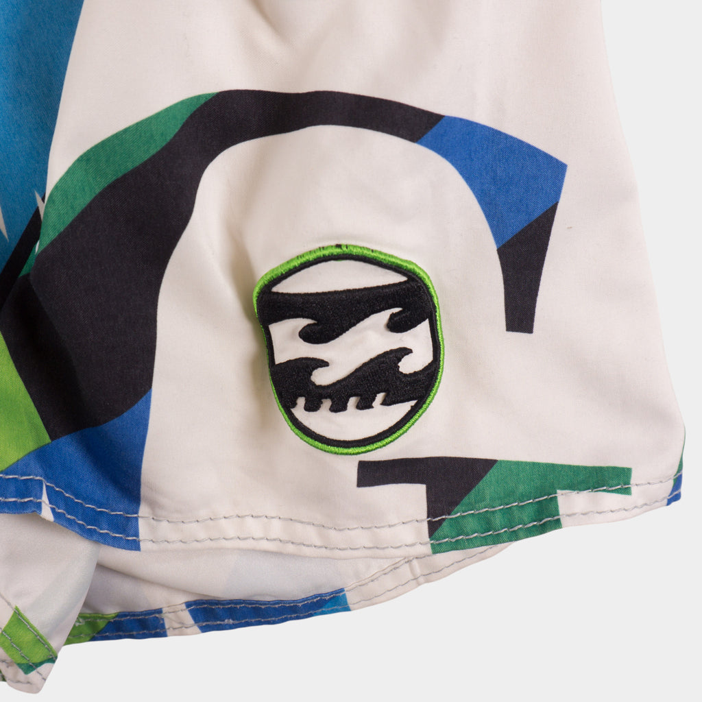 Billabong Борд Шорти