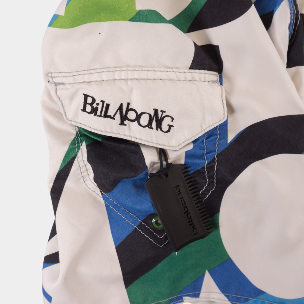 Billabong Борд Шорти
