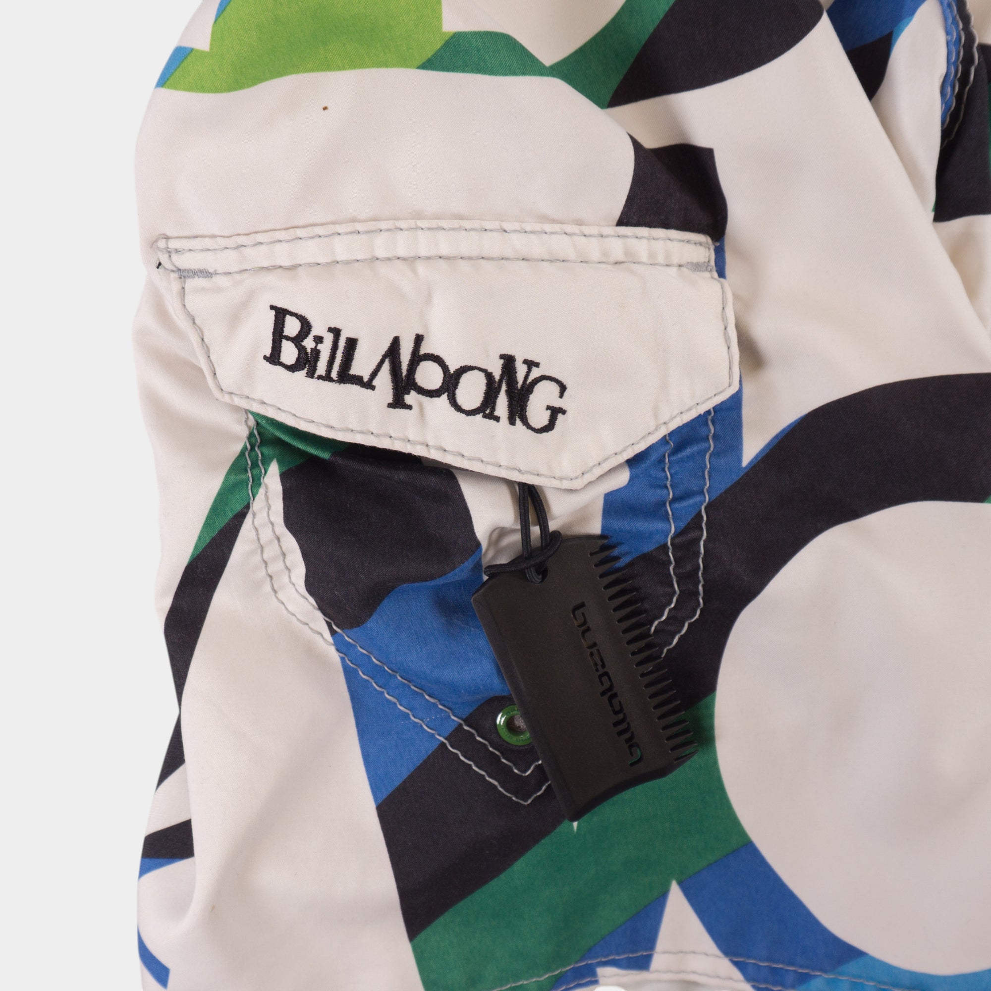 Billabong Борд Шорти