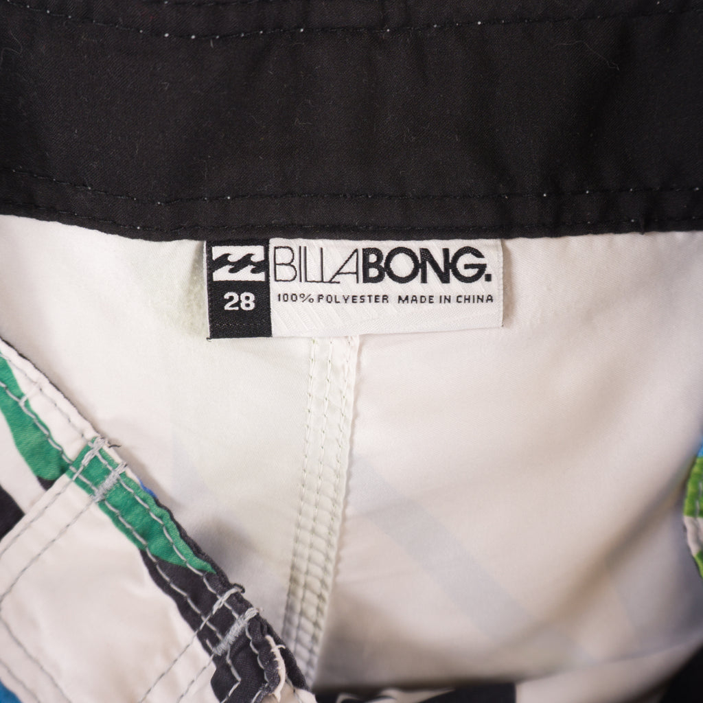 Billabong Борд Шорти