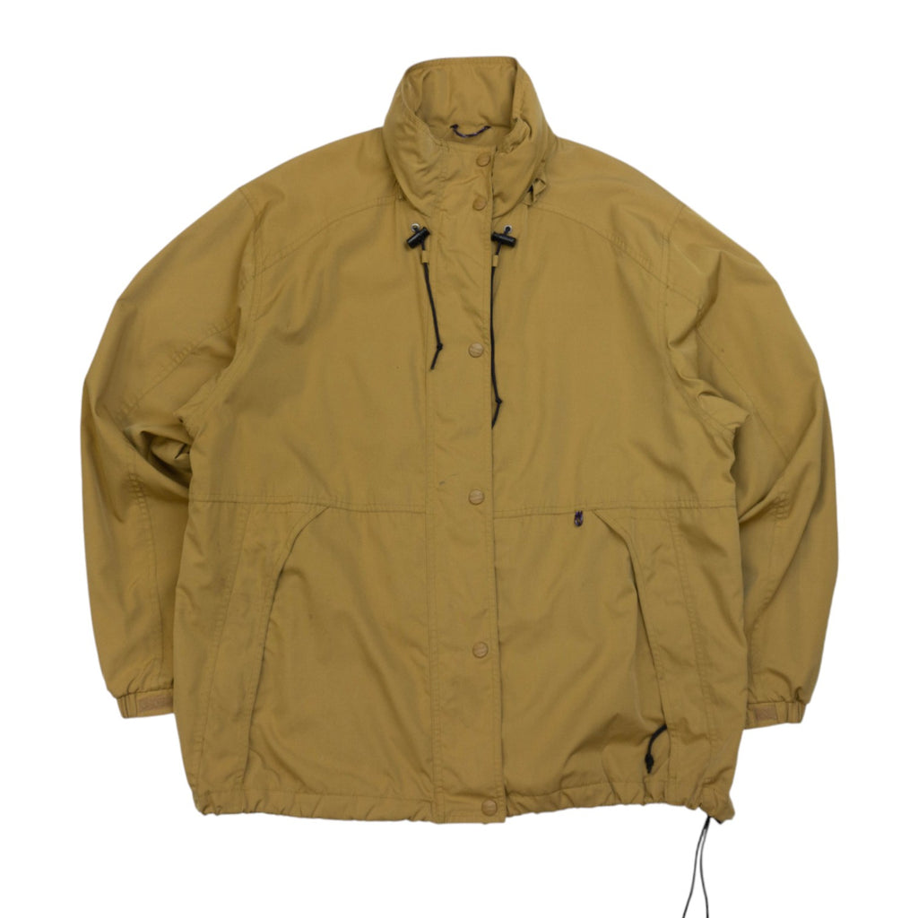 L. L. Bean Туристическо Яке