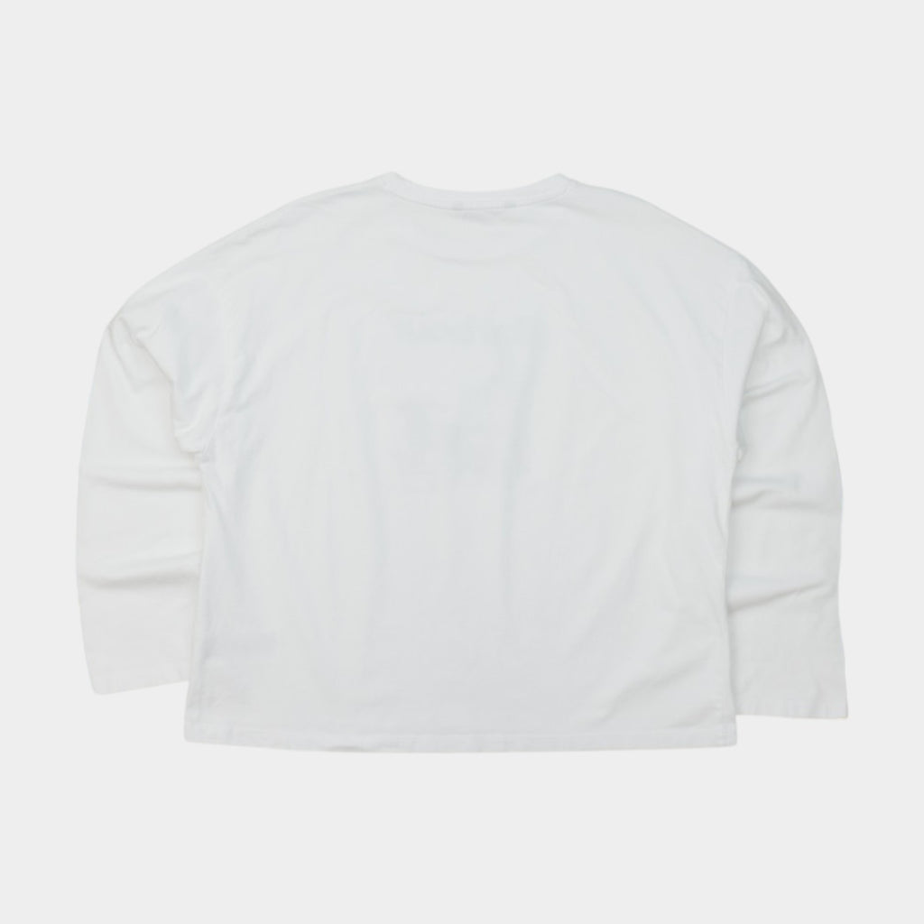 Barbour Блуза с Графика