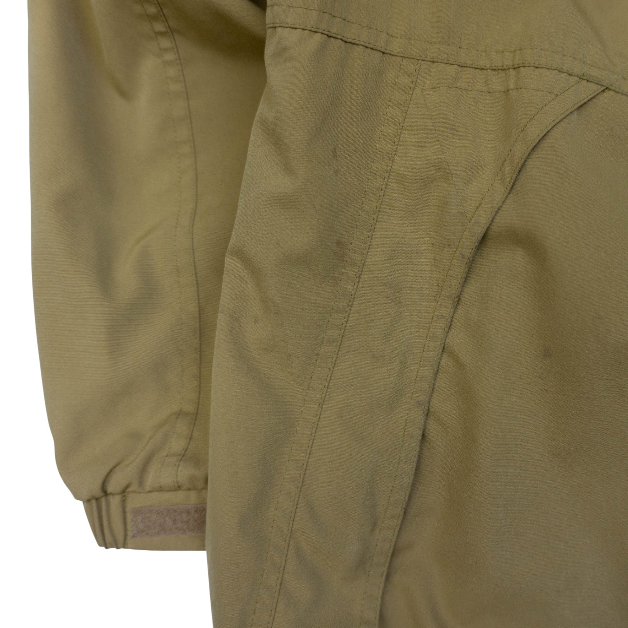 L. L. Bean Туристическо Яке