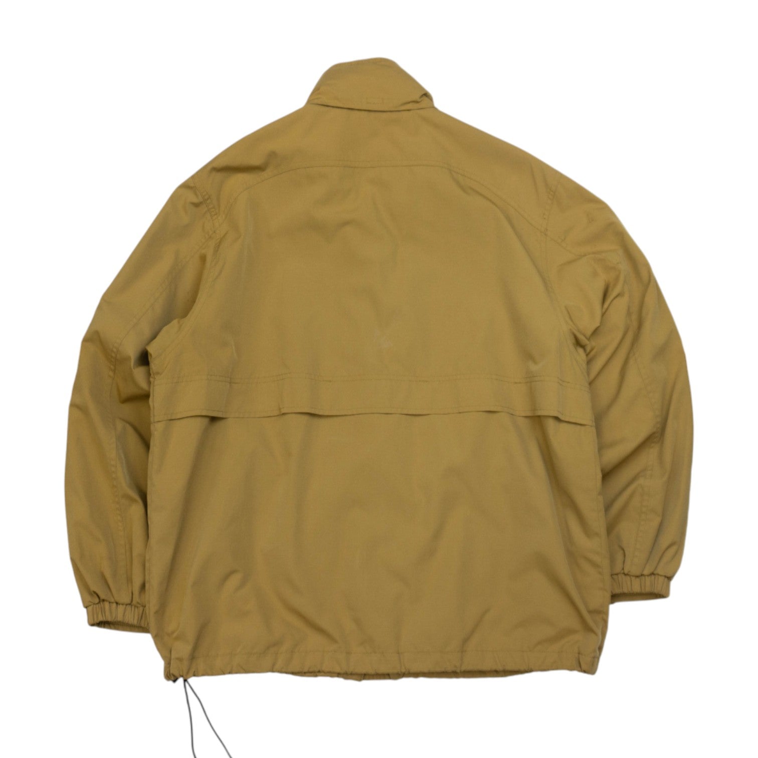 L. L. Bean Туристическо Яке