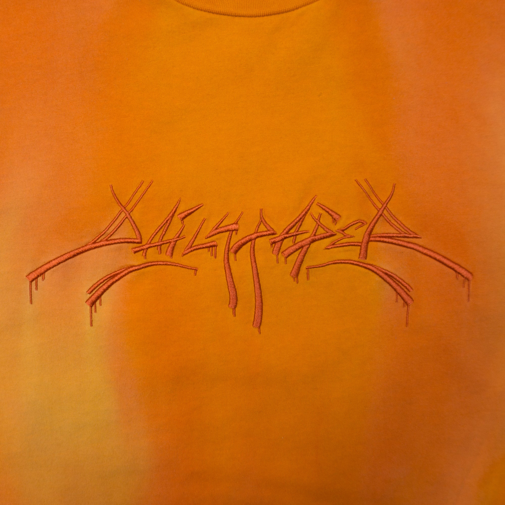 Daily Paper Тениска