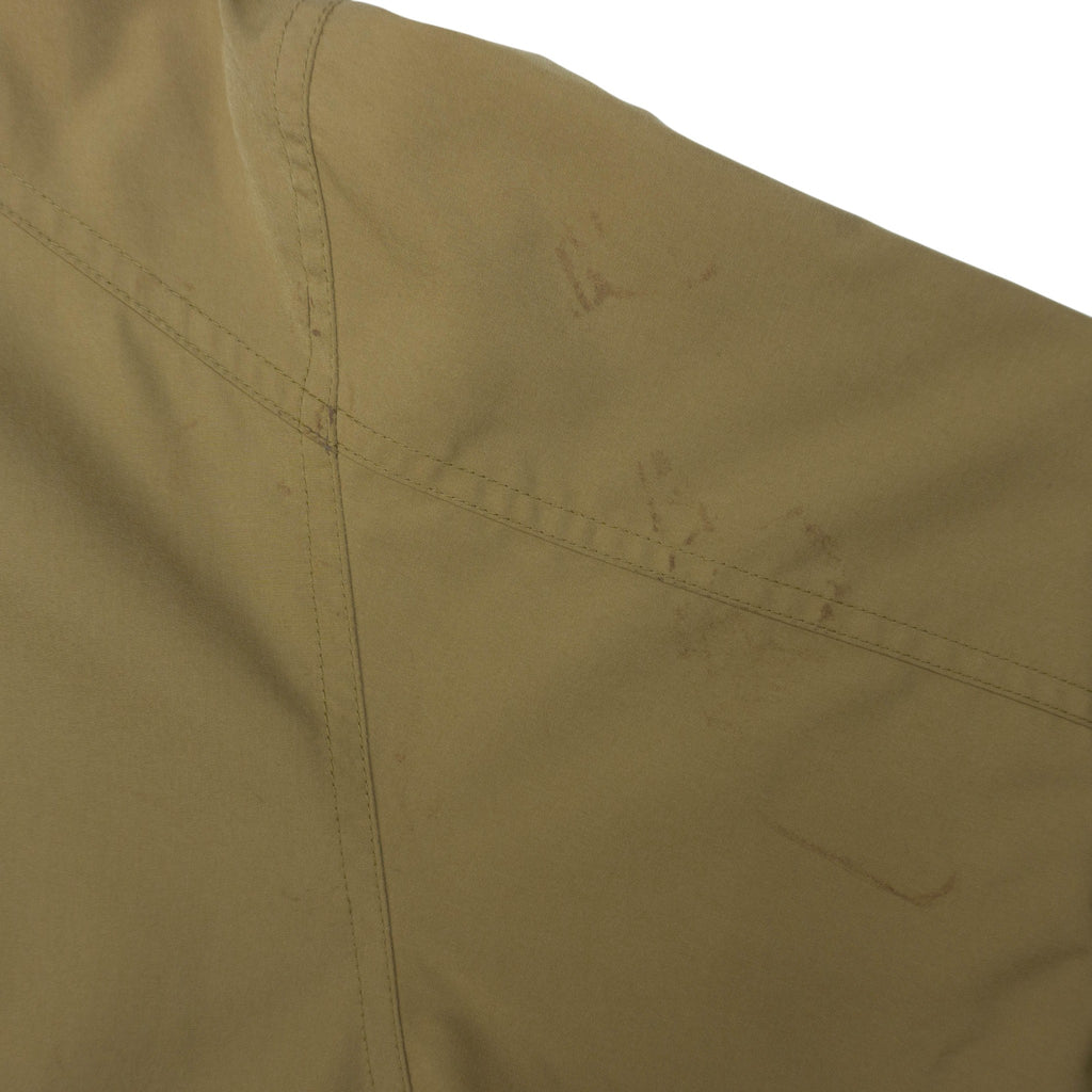 L. L. Bean Туристическо Яке