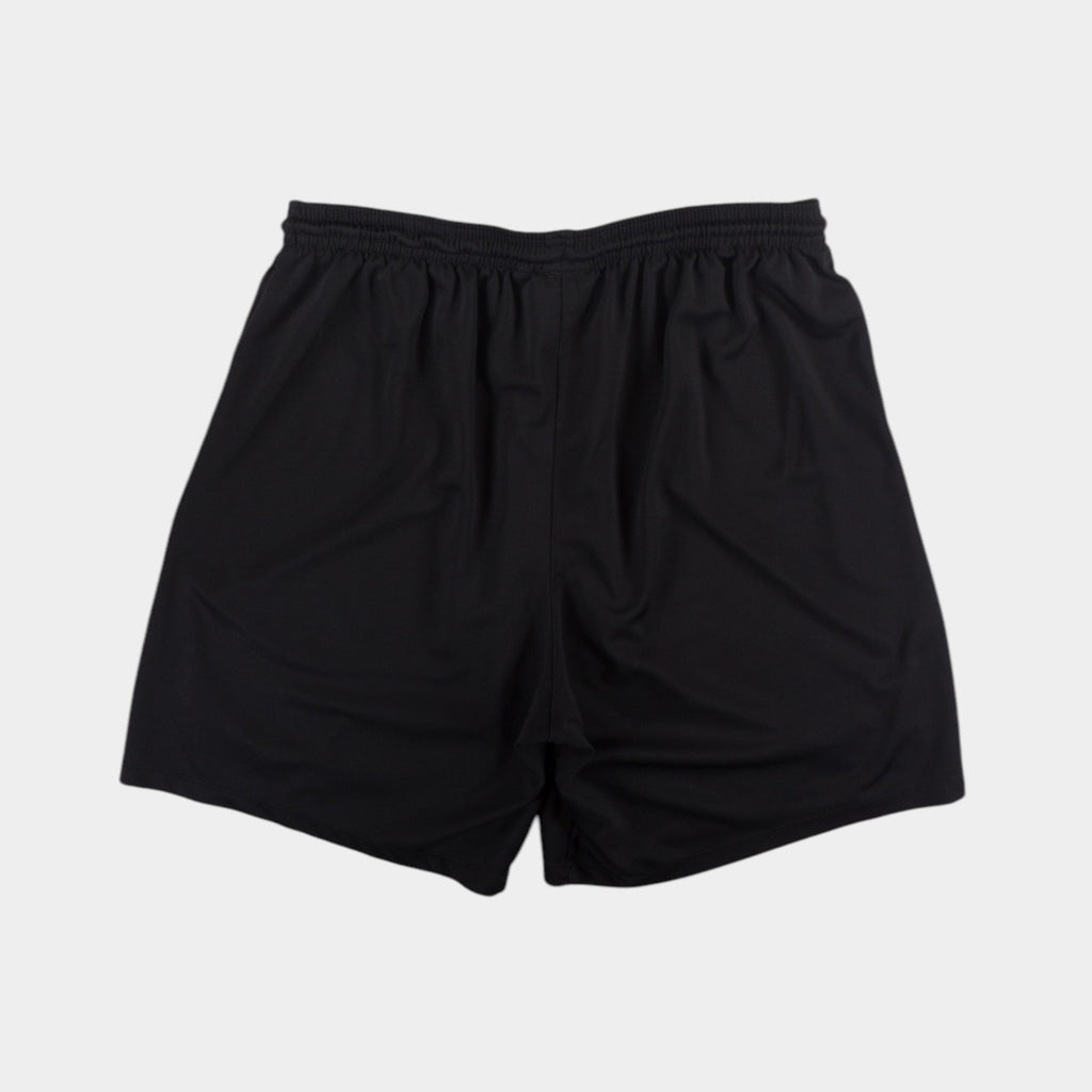 Nike Dri-Fit Черни Къси Панталони