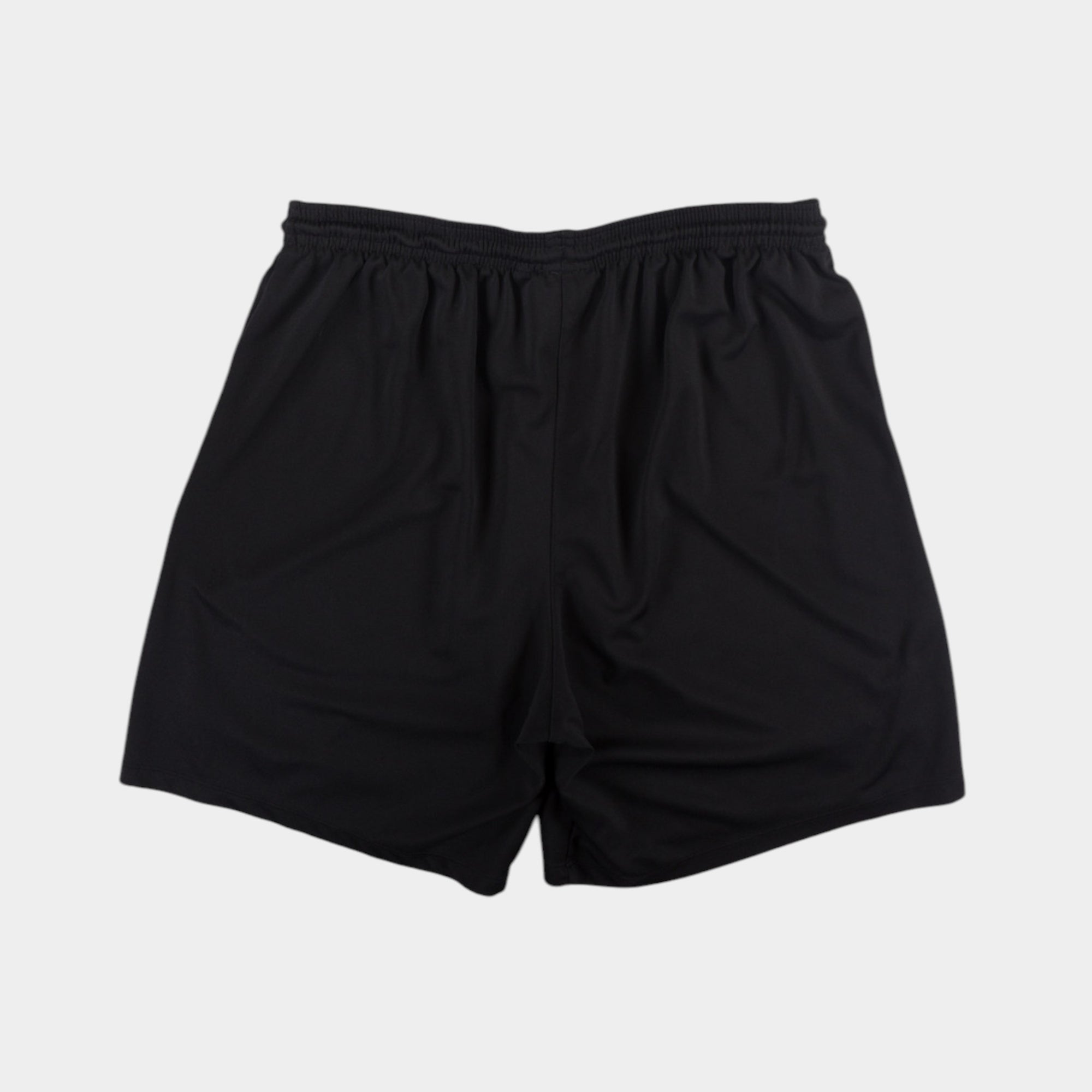 Nike Dri-Fit Черни Къси Панталони