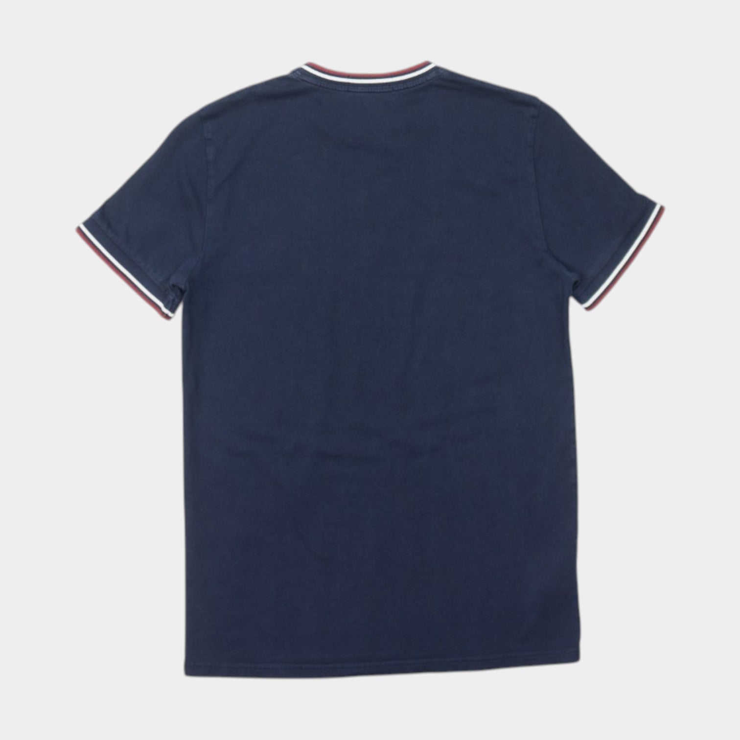 Fred Perry Тениска