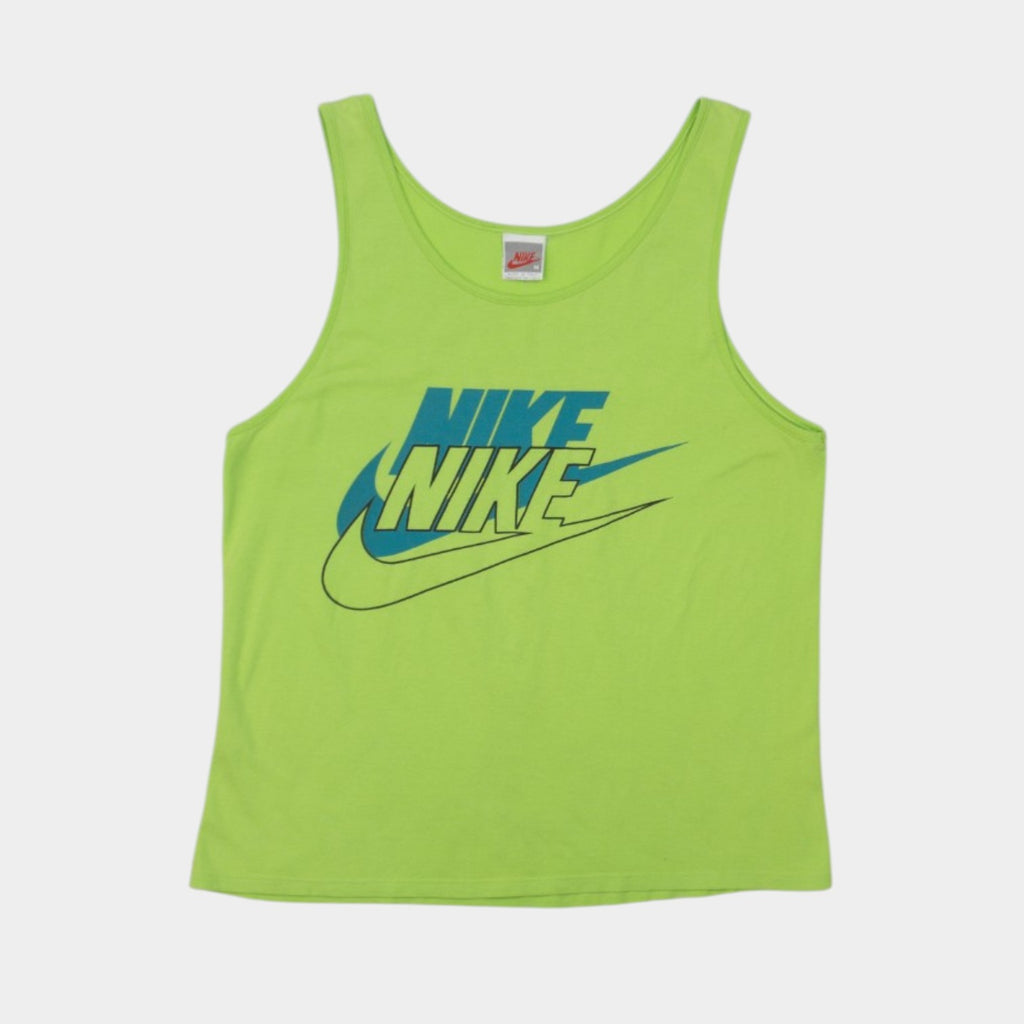 Nike Vintage 90's Потник