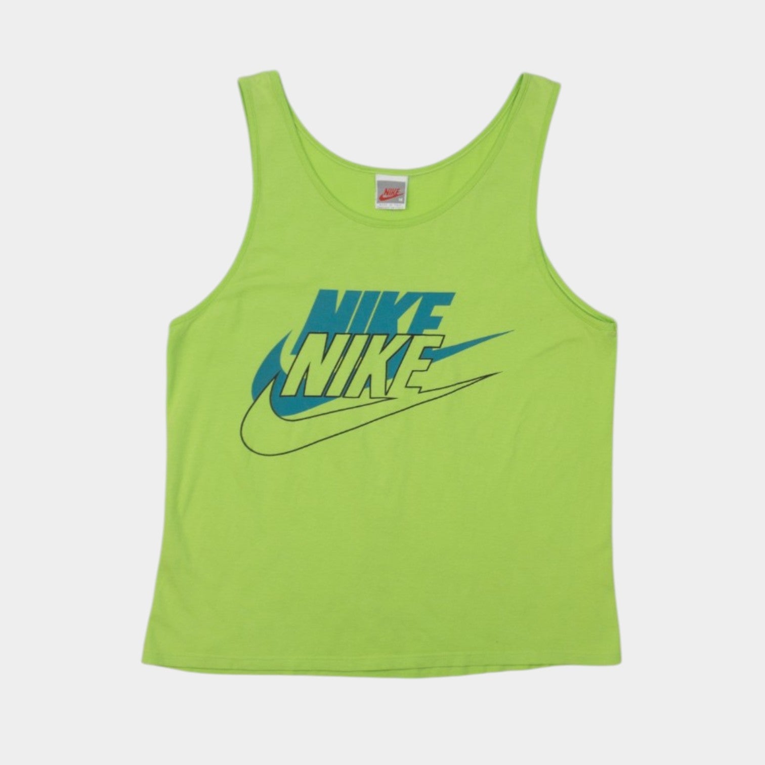 Nike Vintage 90's Потник