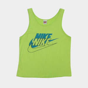 Nike Vintage 90's Потник