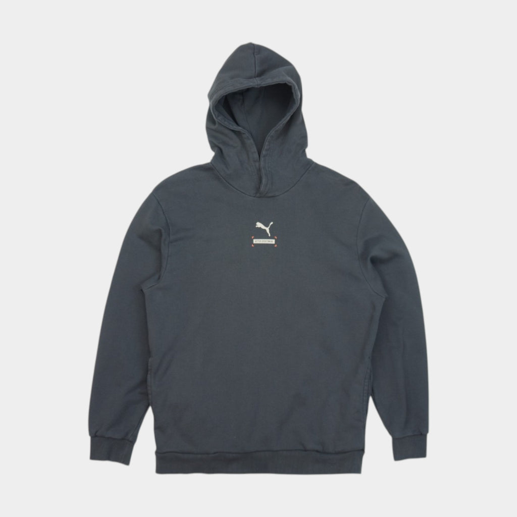 Puma Vintage Суичър