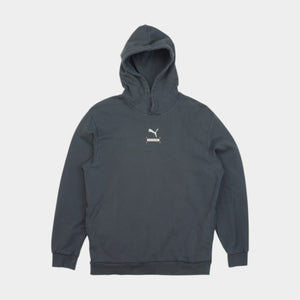 Puma Vintage Суичър