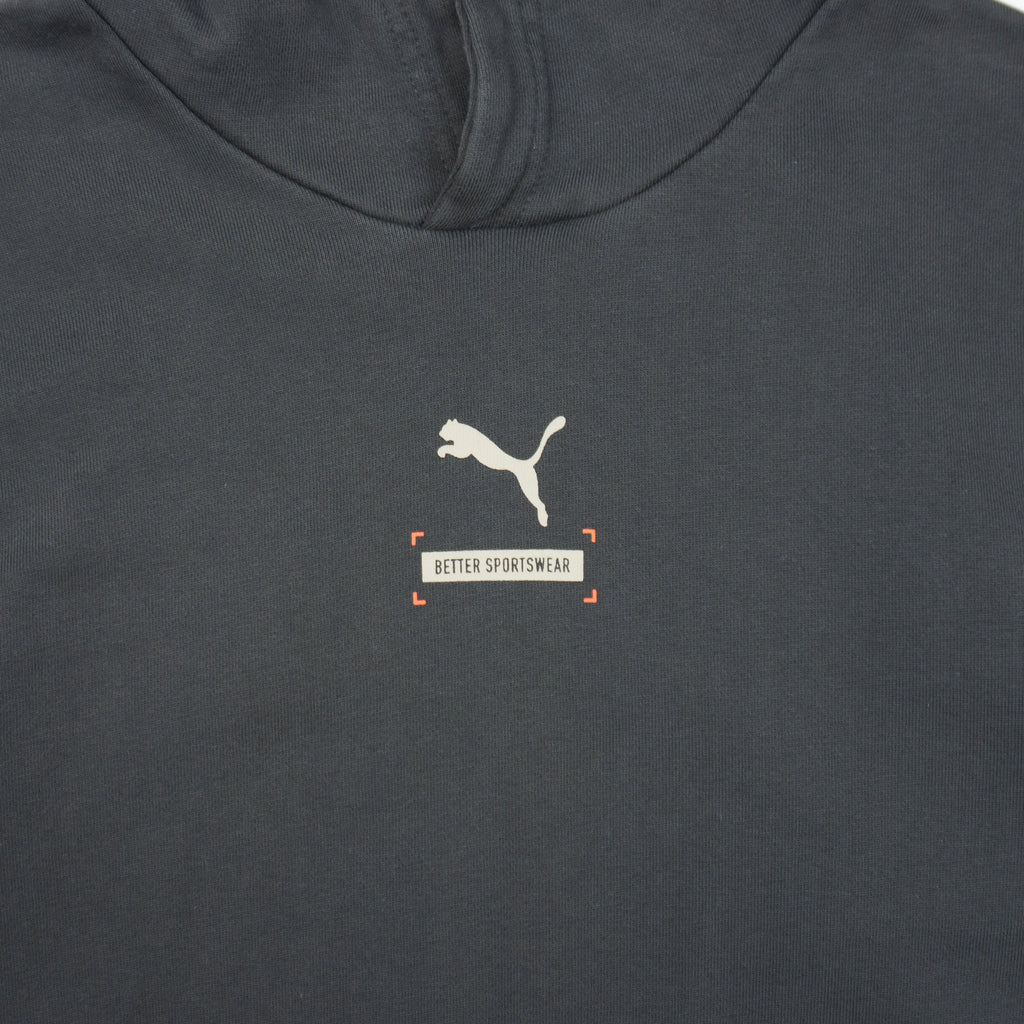 Puma Vintage Суичър