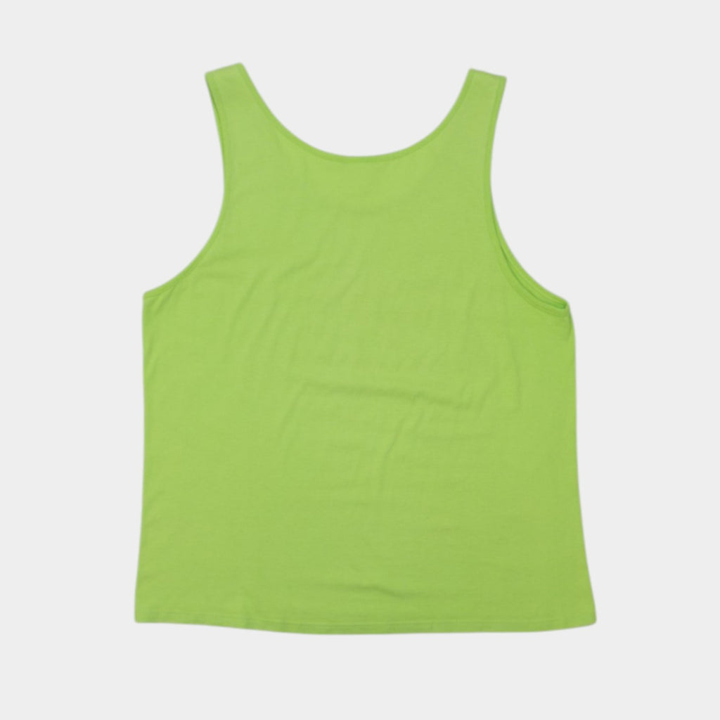 Nike Vintage 90's Потник